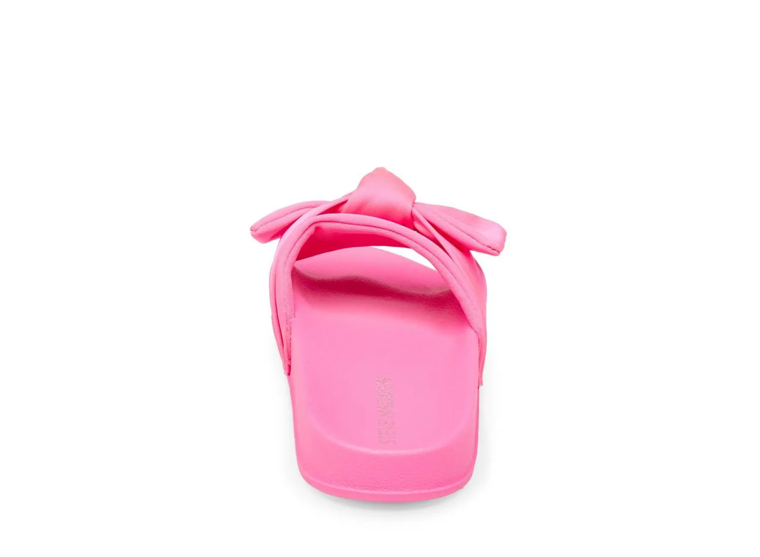 JSILKY HOT PINK