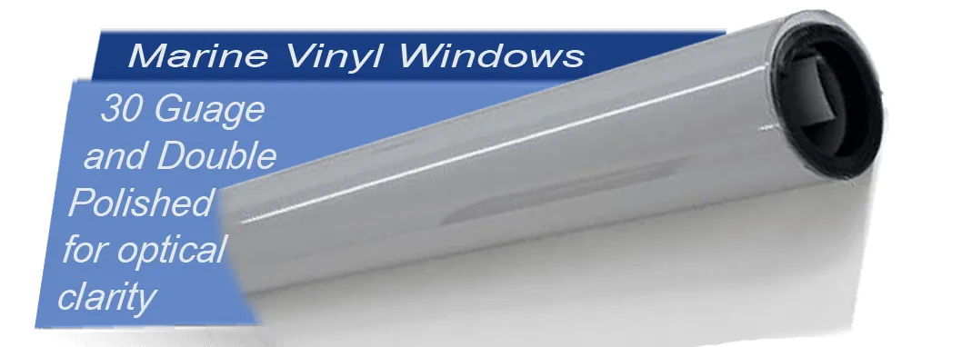 Kawasaki Mule 3000/3010 Trans - Full Cab Enclosure for Hard Windshield