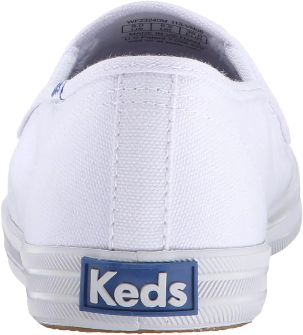 Keds Champion Slip On