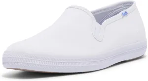 Keds Champion Slip On