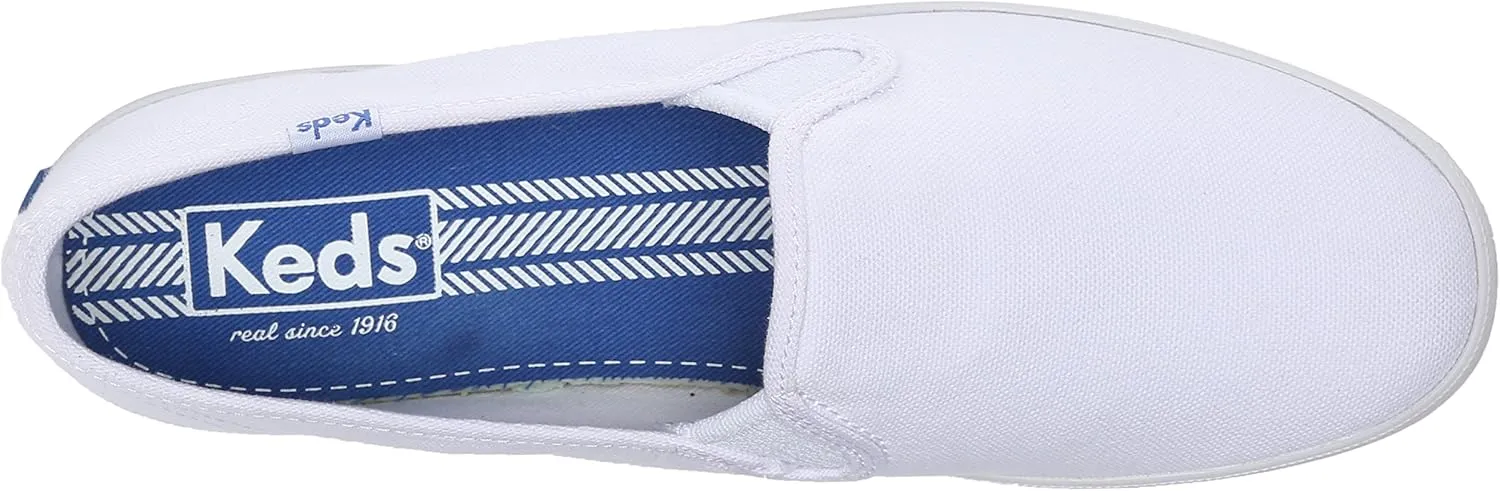 Keds Champion Slip On