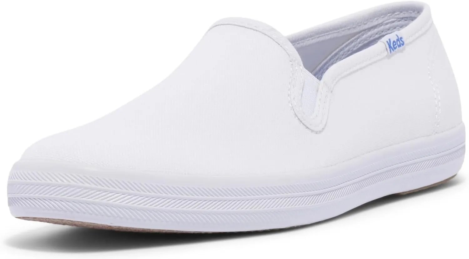 Keds Champion Slip On