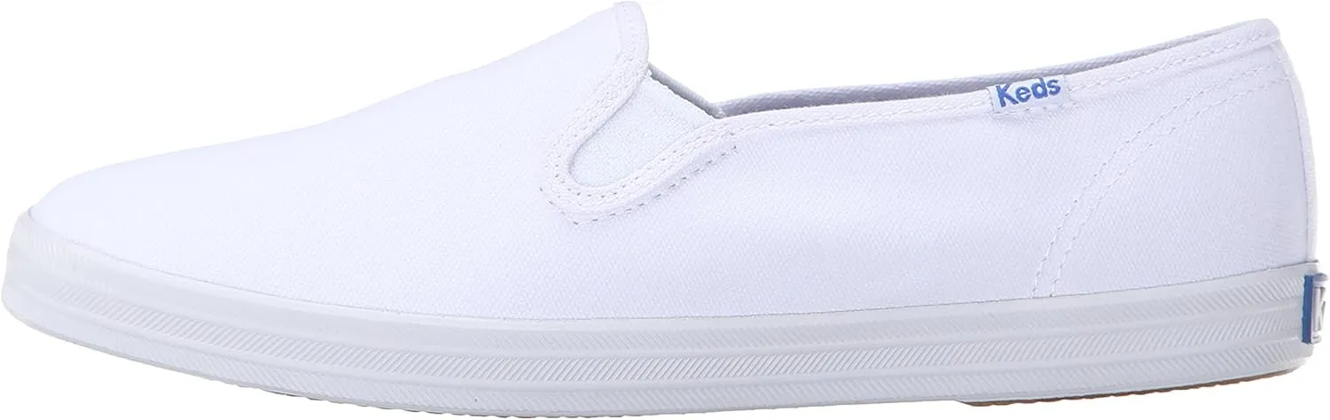 Keds Champion Slip On
