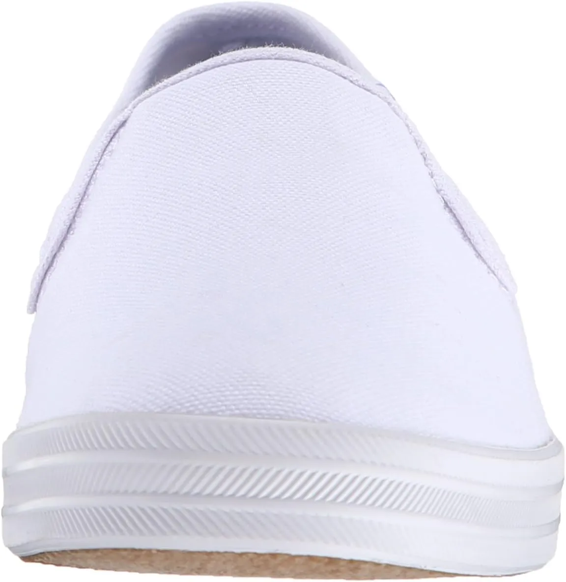 Keds Champion Slip On