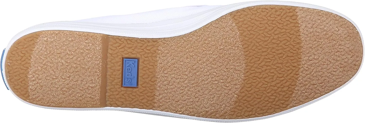 Keds Champion Slip On