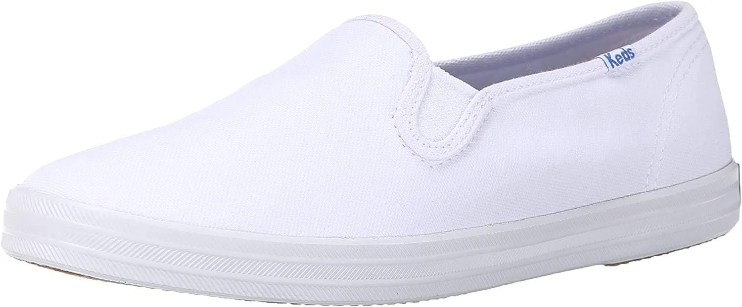 Keds Champion Slip On