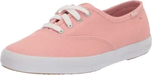 Keds Men's Champion Canvas Sneaker