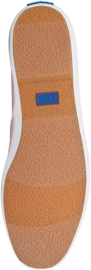 Keds Men's Champion Canvas Sneaker