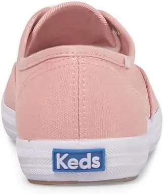 Keds Men's Champion Canvas Sneaker