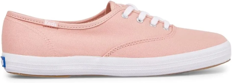 Keds Men's Champion Canvas Sneaker