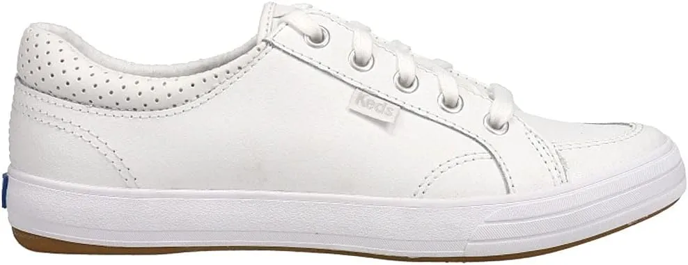 Keds Women's Center 2 Lace Up Sneaker