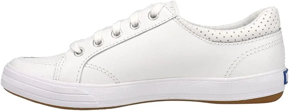Keds Women's Center 2 Lace Up Sneaker
