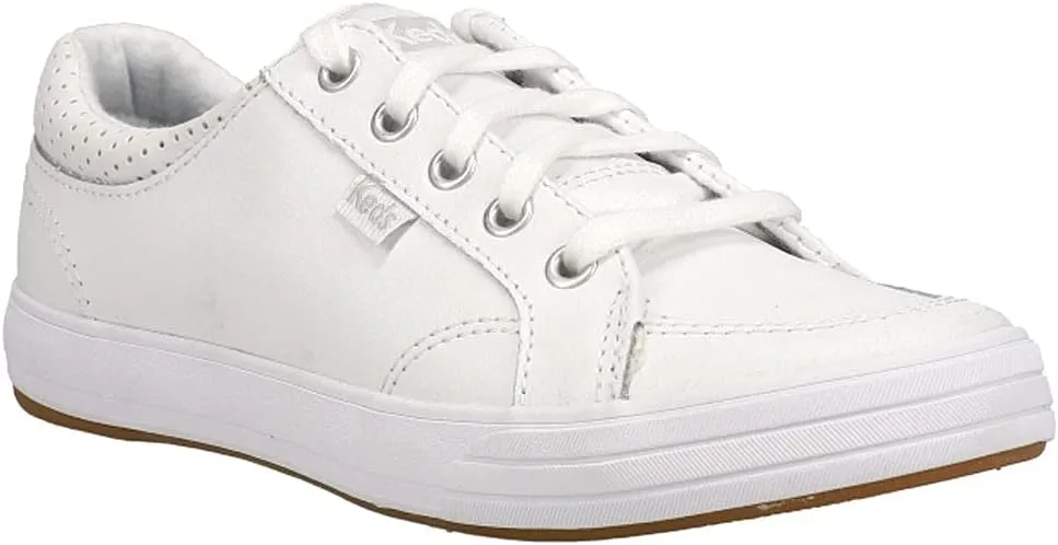 Keds Women's Center 2 Lace Up Sneaker