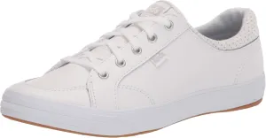 Keds Women's Center 2 Lace Up Sneaker