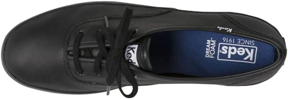 Keds Women's Colorblock CVO Sneaker