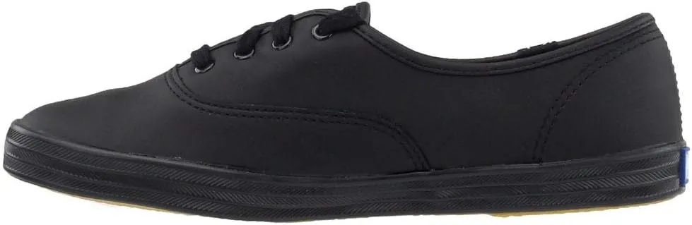 Keds Women's Colorblock CVO Sneaker