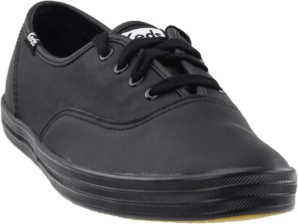 Keds Women's Colorblock CVO Sneaker