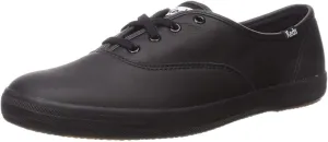Keds Women's Colorblock CVO Sneaker