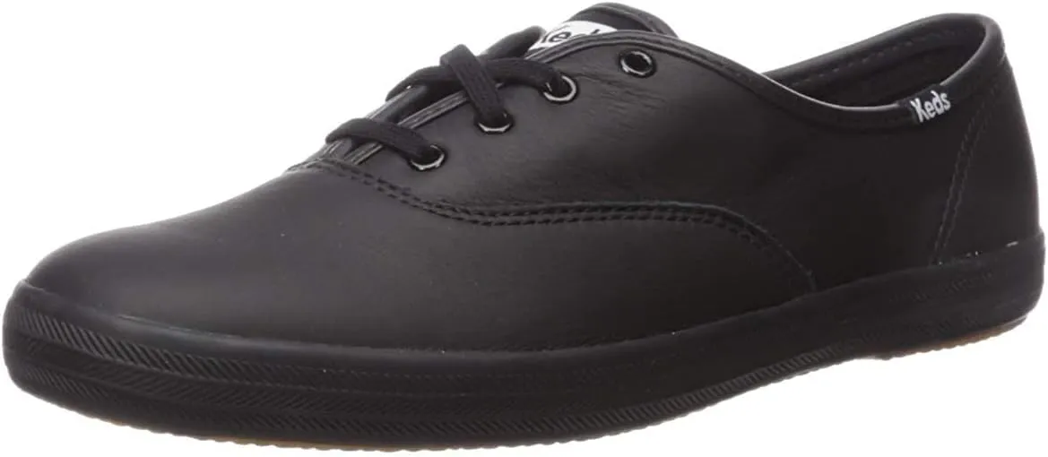 Keds Women's Colorblock CVO Sneaker