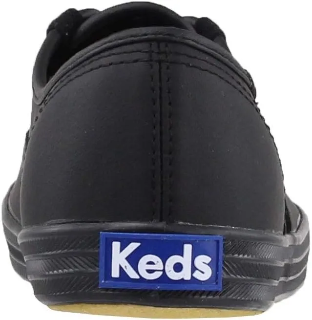 Keds Women's Colorblock CVO Sneaker