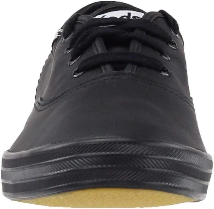 Keds Women's Colorblock CVO Sneaker