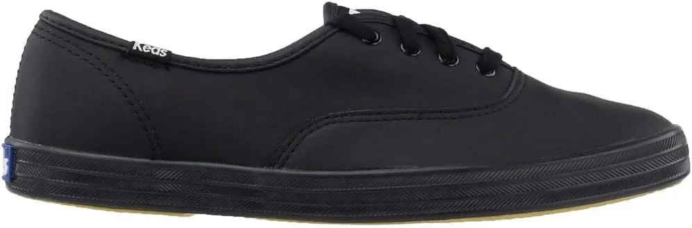 Keds Women's Colorblock CVO Sneaker