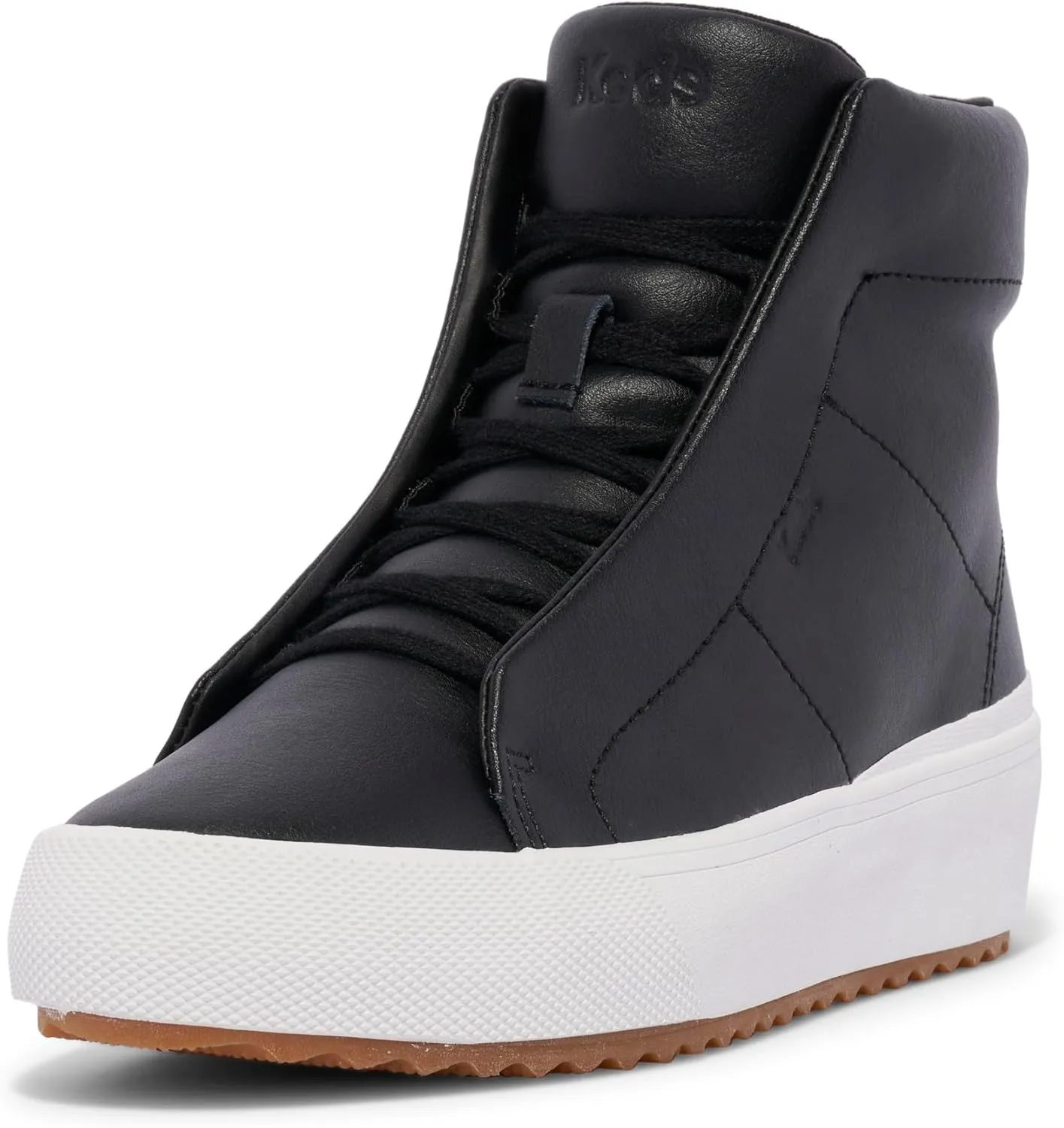Keds Women's Remi Mid Bootie Sneaker