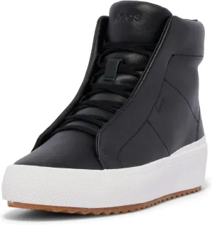 Keds Women's Remi Mid Bootie Sneaker