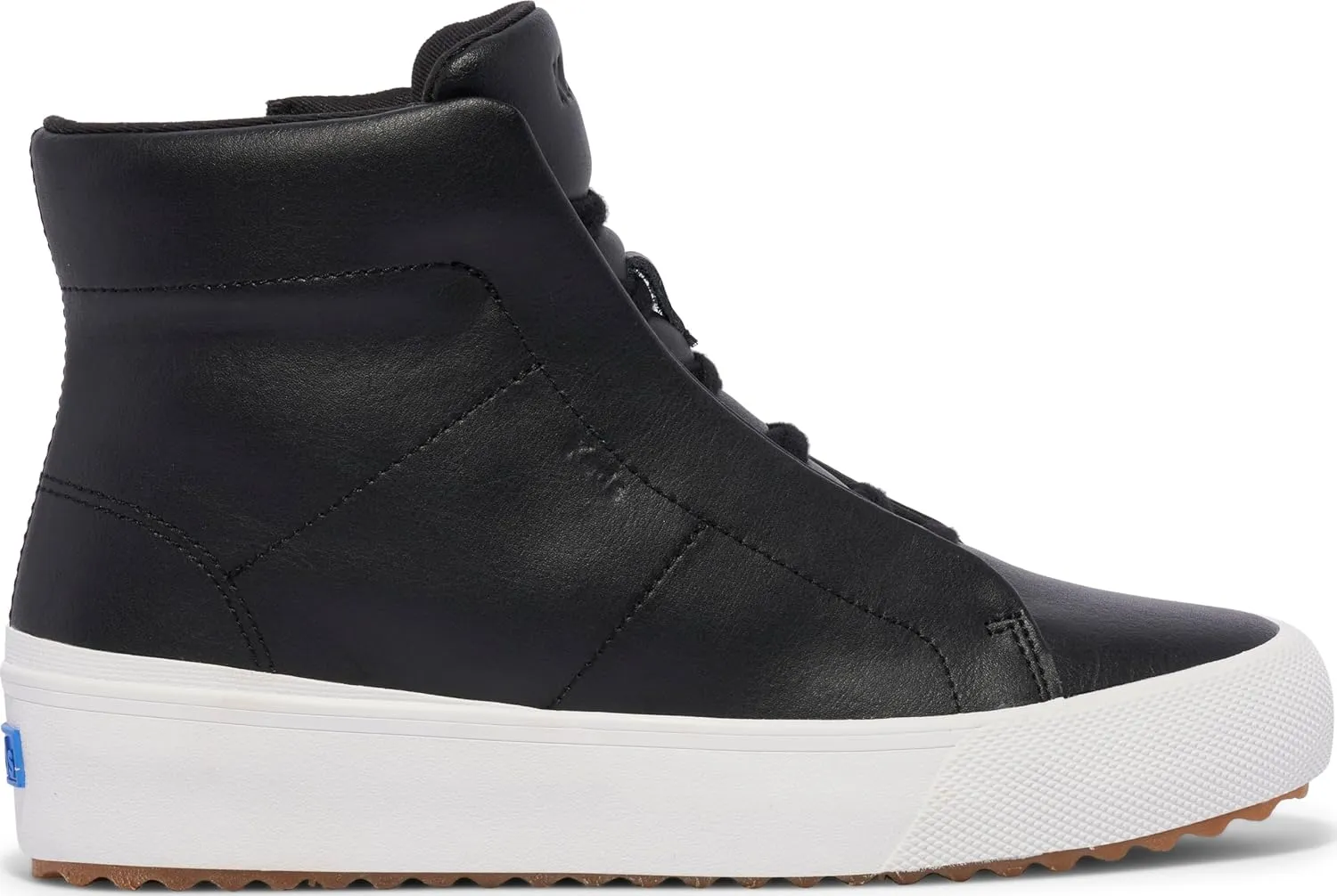 Keds Women's Remi Mid Bootie Sneaker