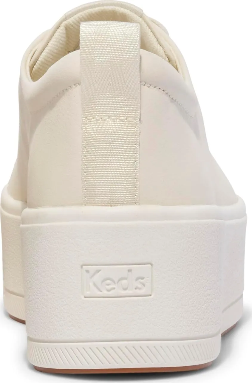 Keds Women's Skyler Lace Up Sneaker