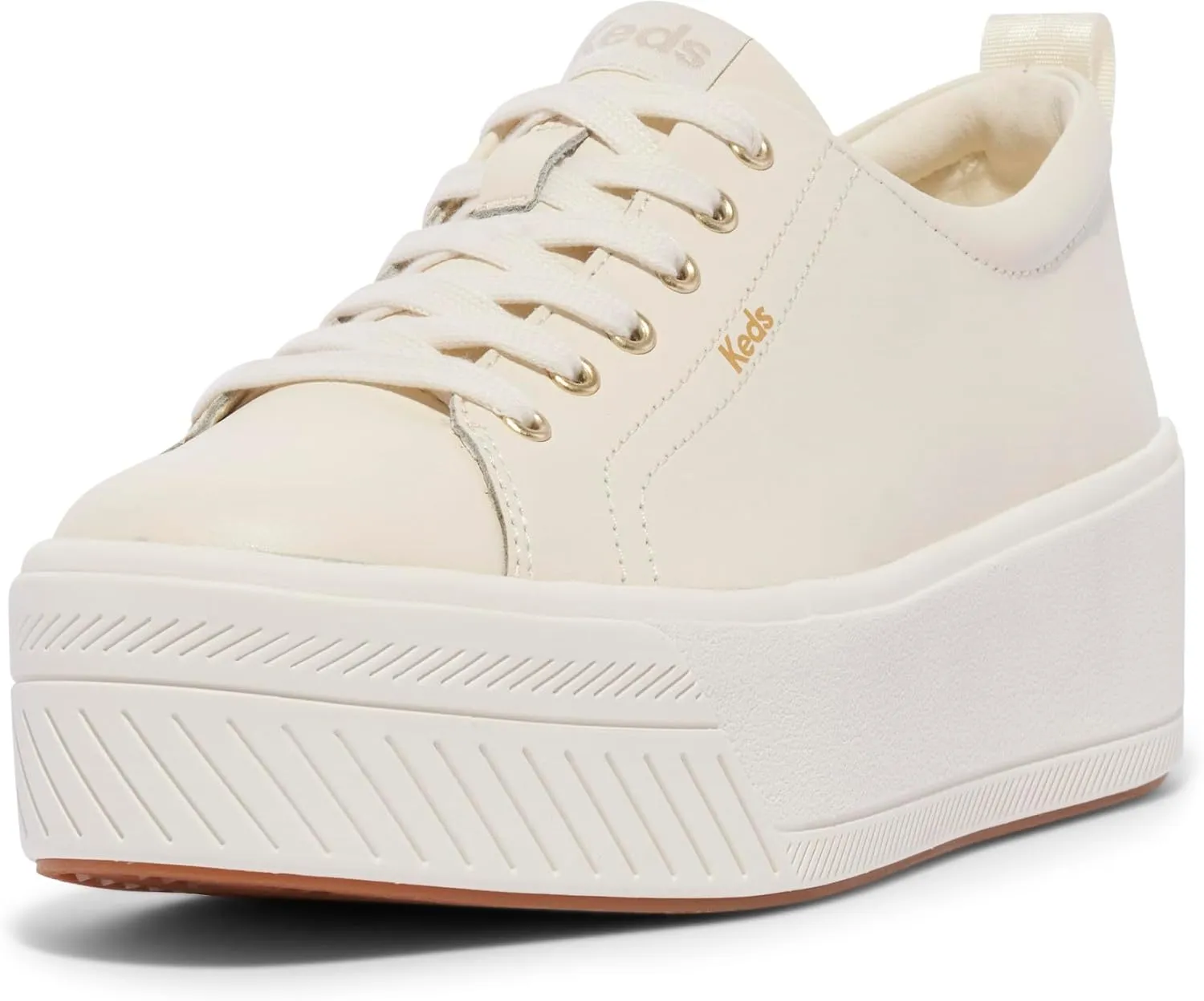 Keds Women's Skyler Lace Up Sneaker