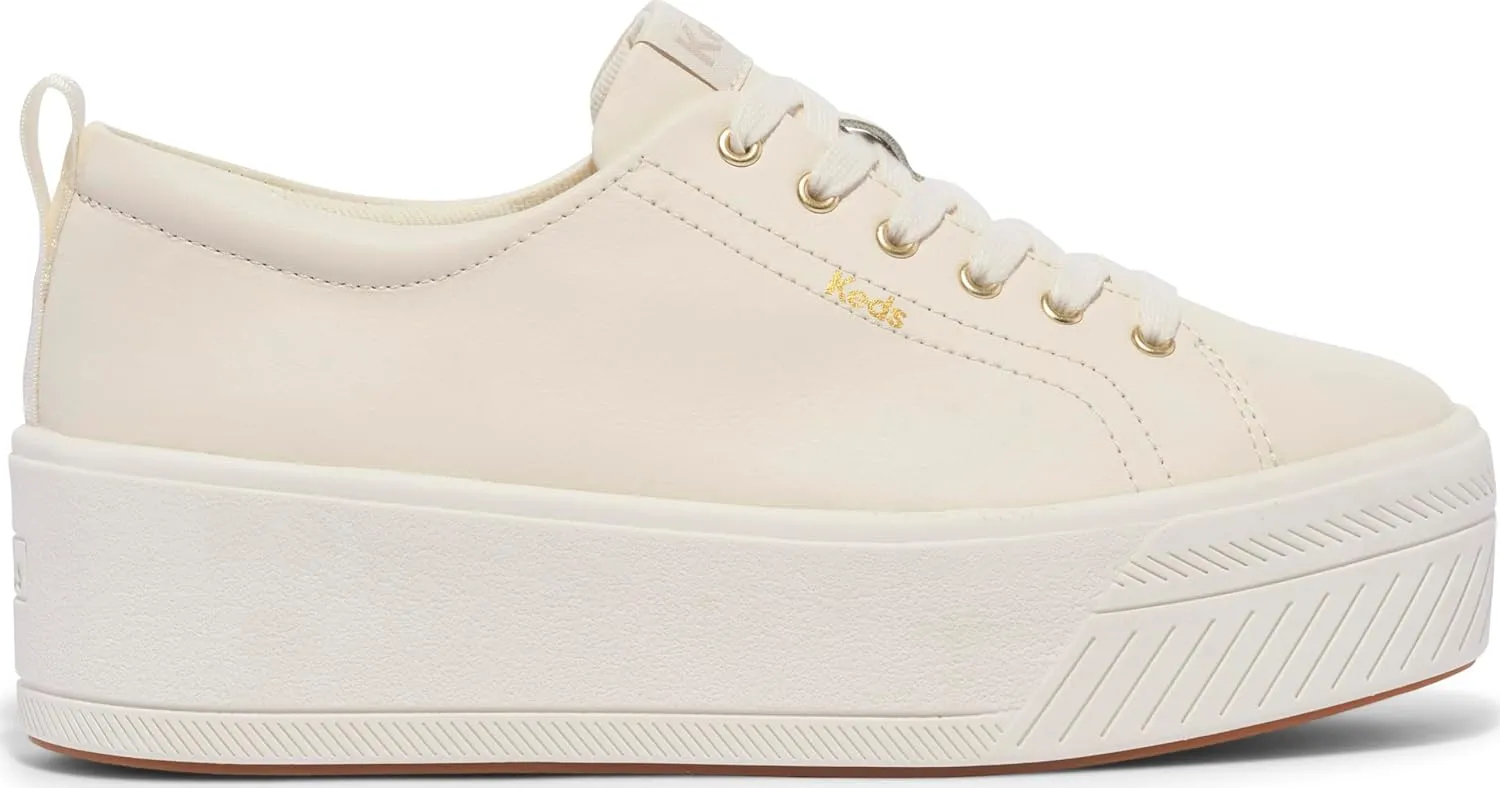 Keds Women's Skyler Lace Up Sneaker