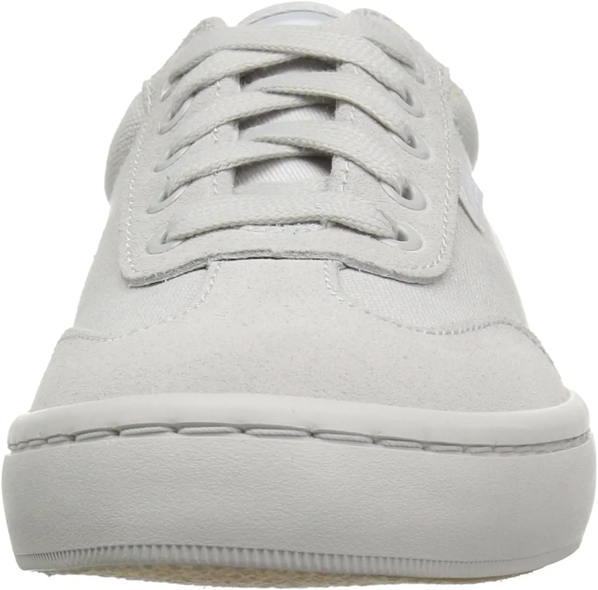 Keds Women's Tournament Retro Court Mono Fashion Sneaker