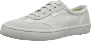 Keds Women's Tournament Retro Court Mono Fashion Sneaker