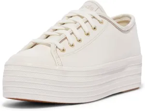 Keds Women's Triple Up Sneaker