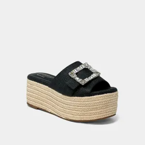 Kelly Platform