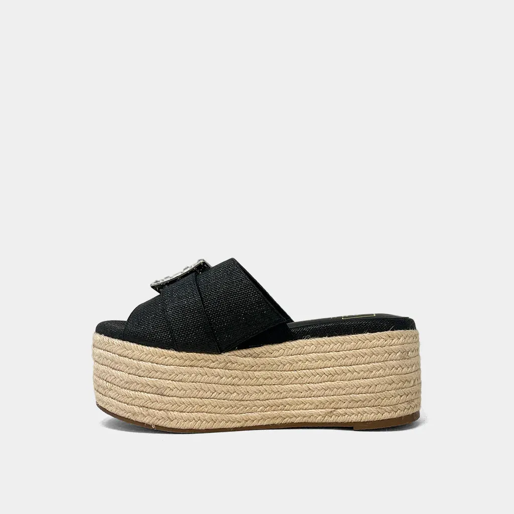 Kelly Platform