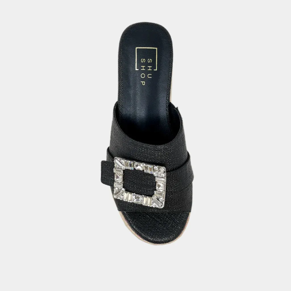 Kelly Platform