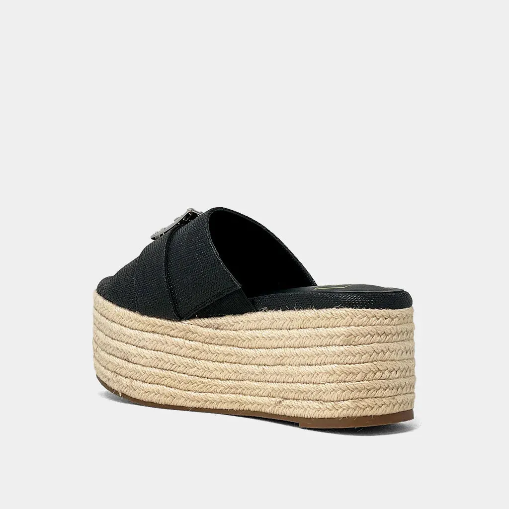 Kelly Platform