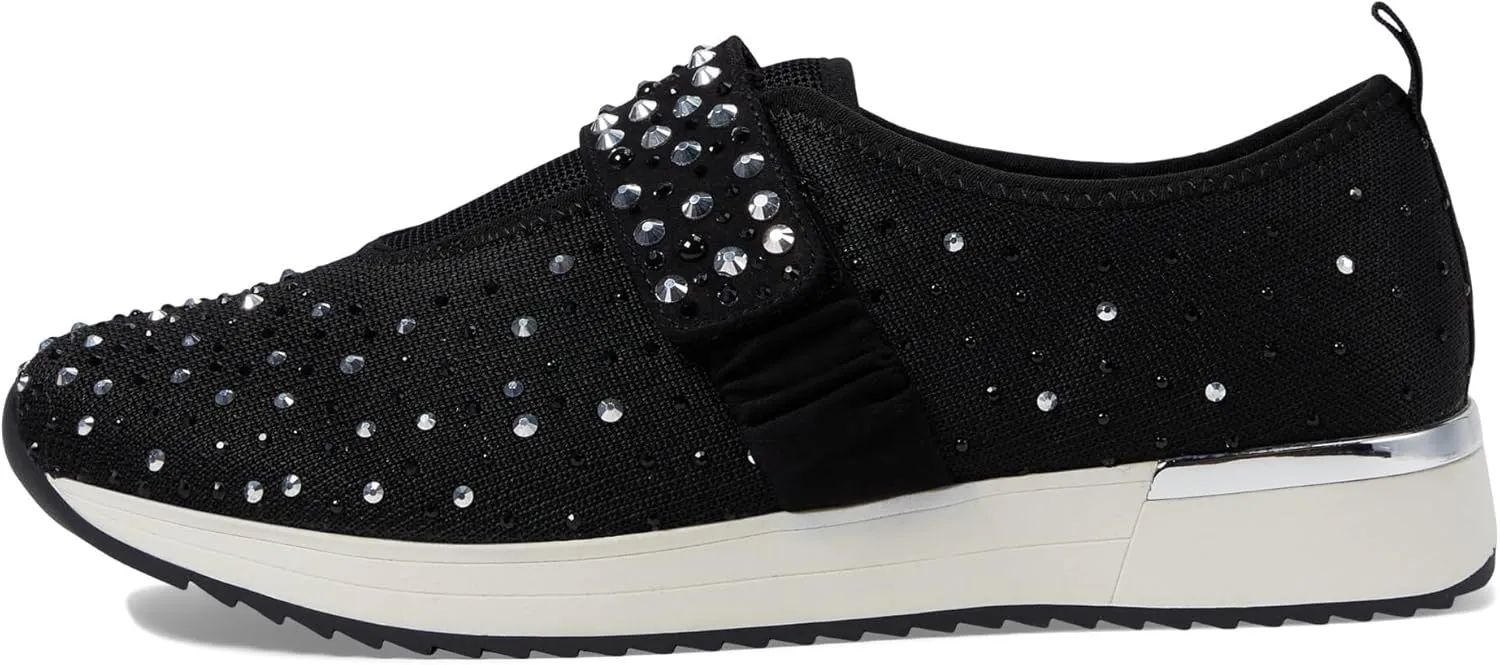 Kenneth Cole REACTION Women's Cameron Mj Sneaker