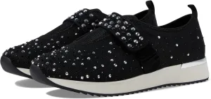 Kenneth Cole REACTION Women's Cameron Mj Sneaker