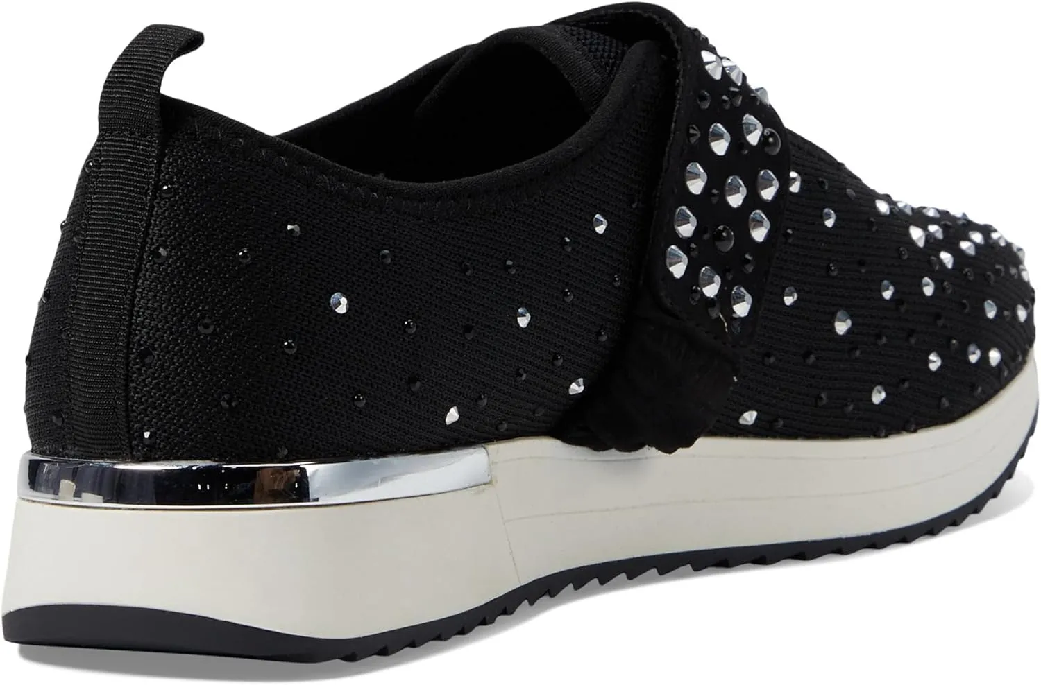 Kenneth Cole REACTION Women's Cameron Mj Sneaker