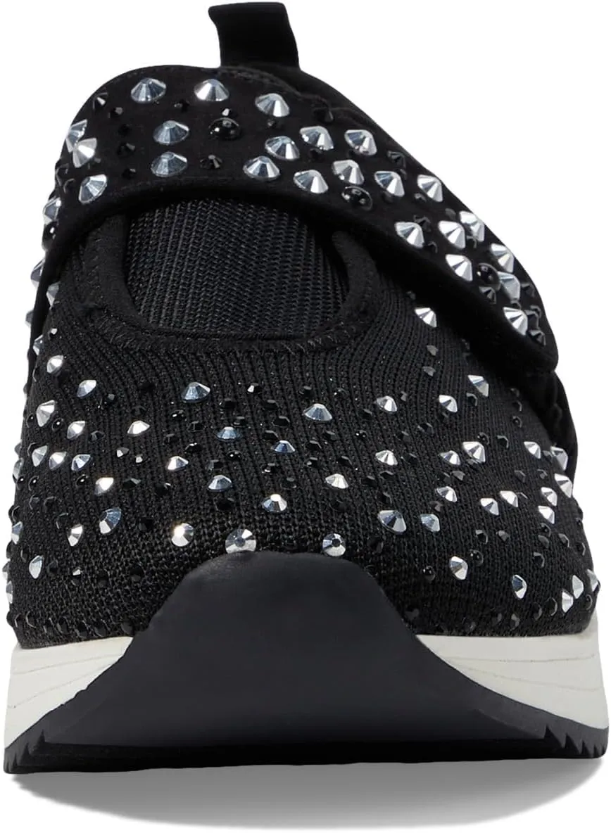 Kenneth Cole REACTION Women's Cameron Mj Sneaker