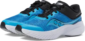 Kids' Kinvara 14 Lace to Toe Sneaker
