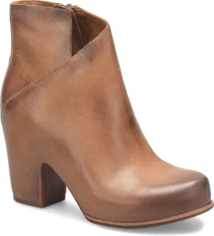 KORK-EASE Women's Seeley Platform Bootie