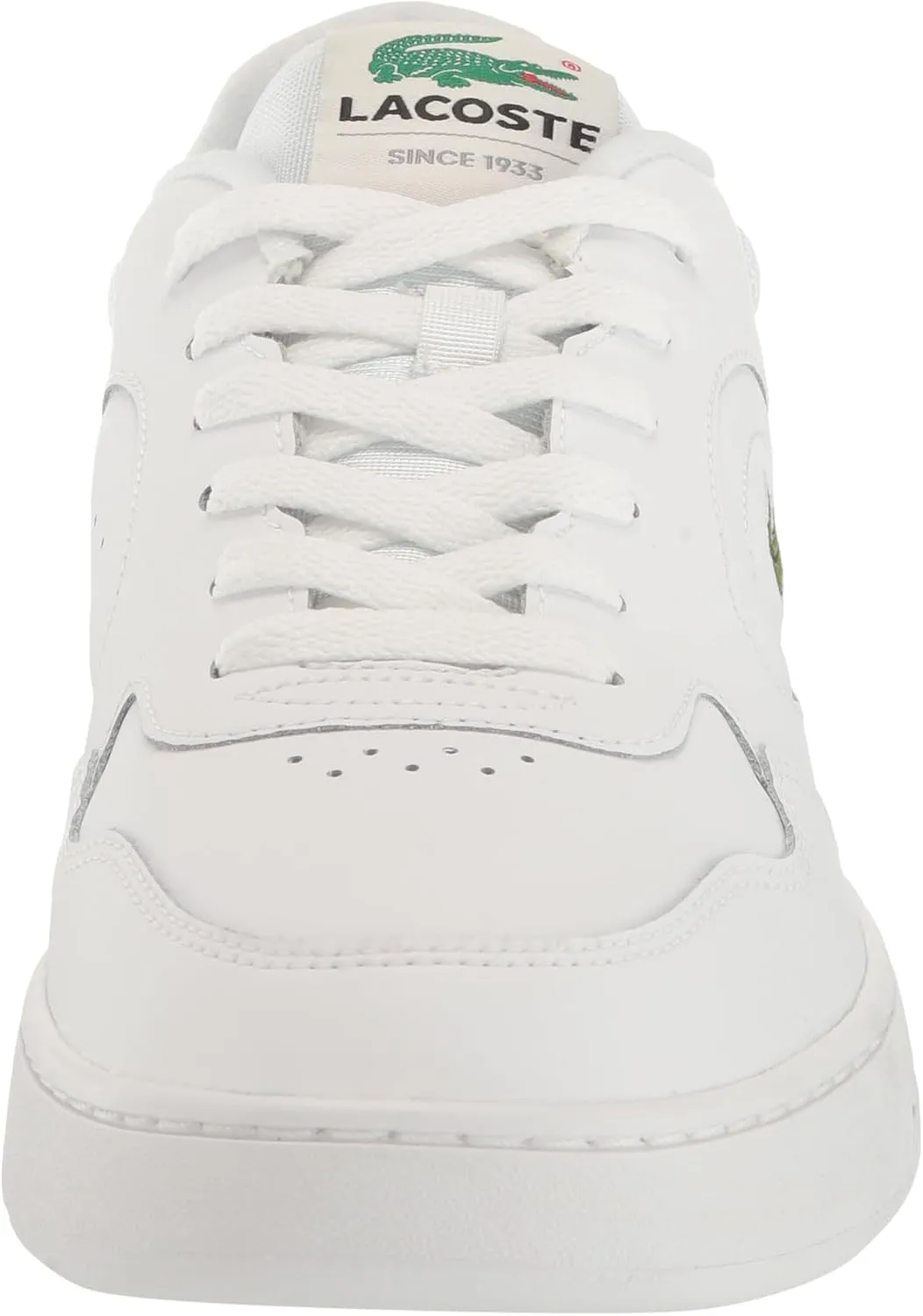 Lacoste Men's Lineset 223 1 SMA Sneaker