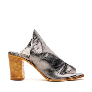 Lemare 1633 Platinum