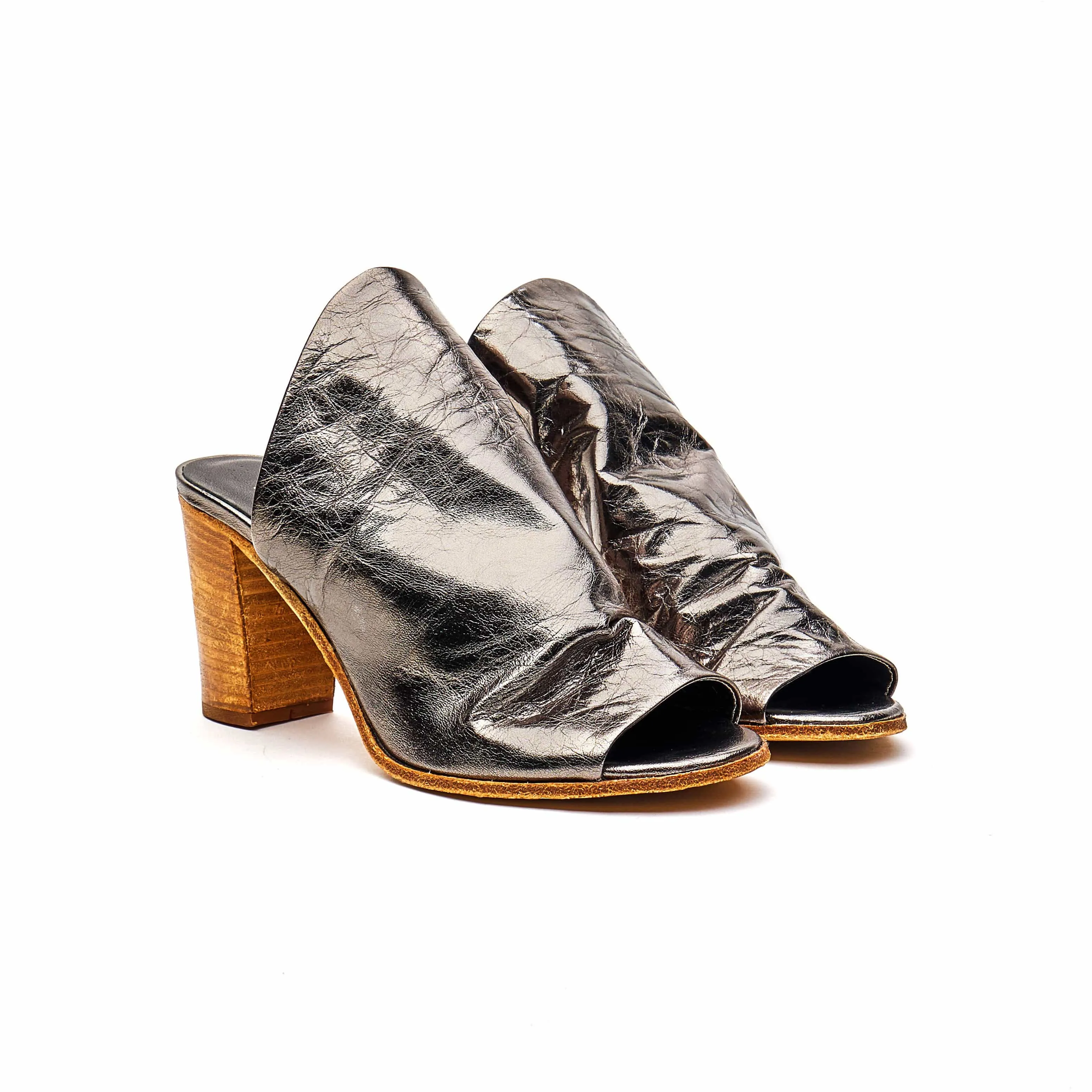 Lemare 1633 Platinum