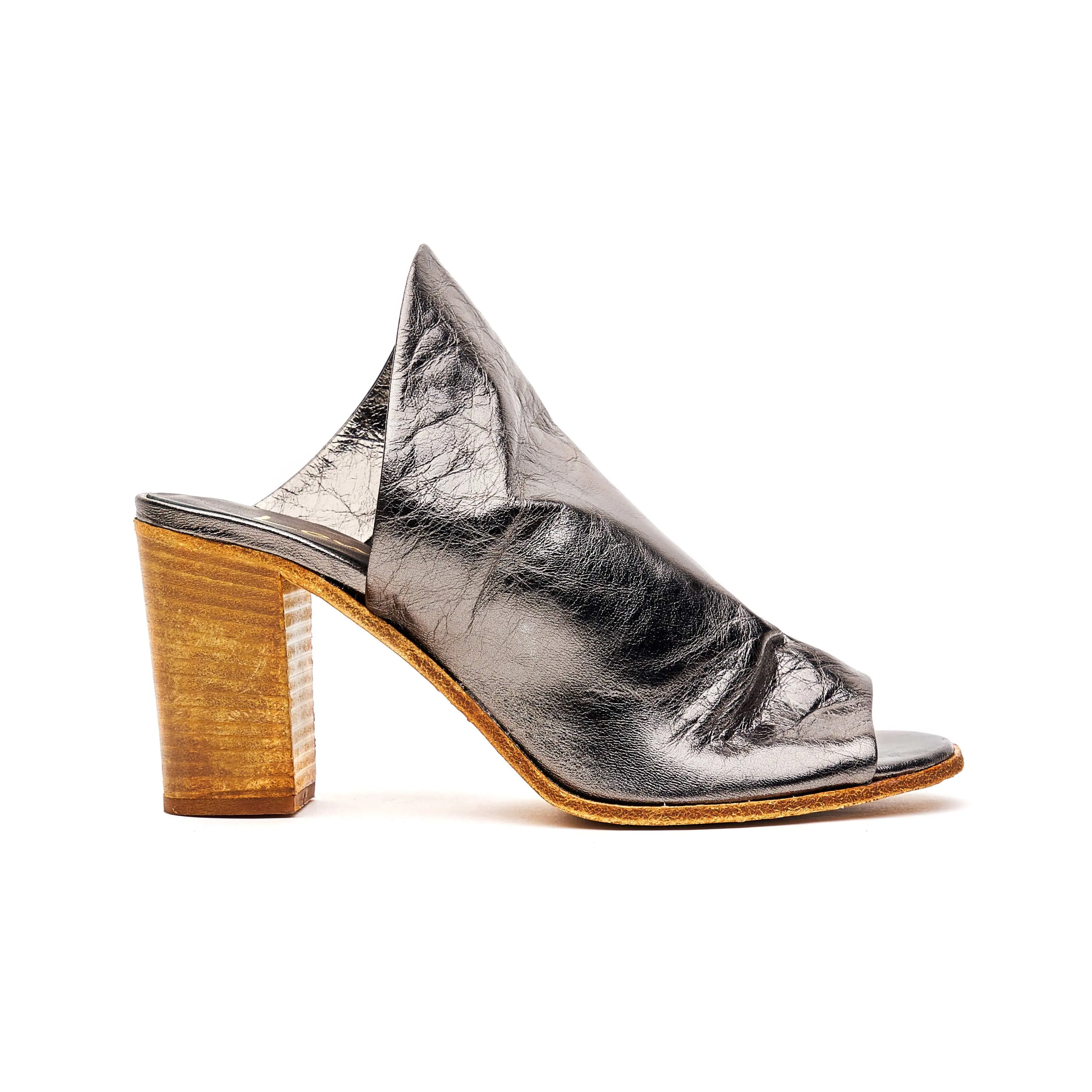 Lemare 1633 Platinum