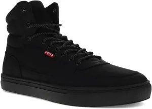 Levi's Men's Liam Hi Neo Sneaker
